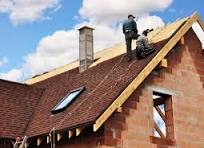Things to Know About Roofing Contractor San Antonio Texas