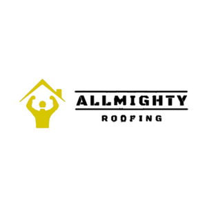 Roofing LLC AllMighty